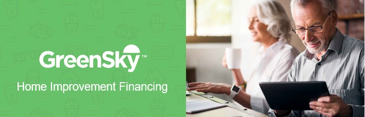 Financing 1 Financing 1