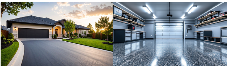 Financing 2 Financing 2