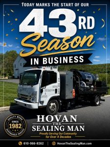 Read more about the article We’ve come a long way in 43 years!