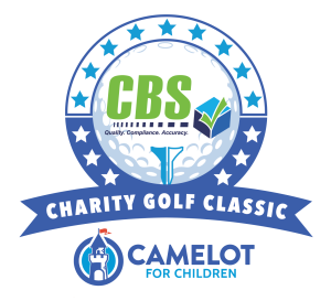 Read more about the article The CBS 2026 Charity Golf Classic is in the record books and The Hovan Team is proud to have helped!