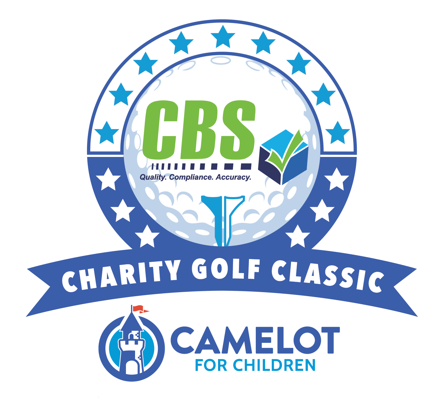 You are currently viewing The CBS 2026 Charity Golf Classic is in the record books and The Hovan Team is proud to have helped!